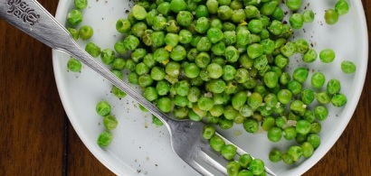 Peas (1 of 1)